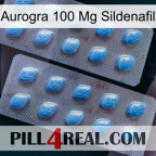 Aurogra 100 Mg Sildenafil viagra4